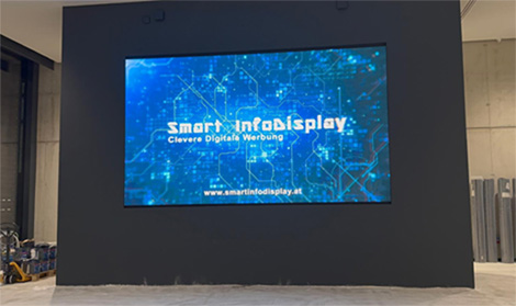 LED Display